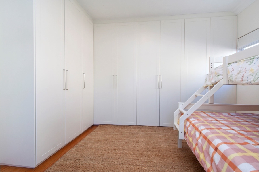 2 Bedroom Property for Sale in Fish Hoek Western Cape